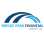 Bridge Park Financial Group logo