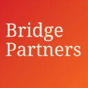 bridgepartnersllc.com
