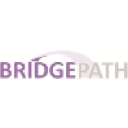 bridgepathconsulting.com