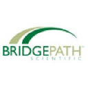 bridgepathscientific.com