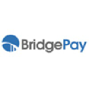 BridgePay Network Solutions LLC