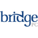 bridgepc.com