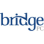 Bridge Pc logo