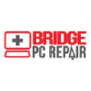 bridgepcrepair.com