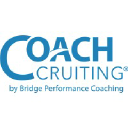 bridgeperformancecoaching.net