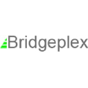 bridgeplex.com