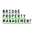 bridgepm