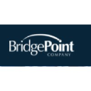 bridgepnt.com
