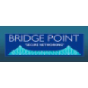 bridgepoint.com.au