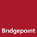 bridgepoint.eu