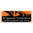 bridgepointconnections.org