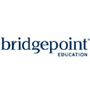 bridgepointeducation.com