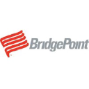 BridgePoint Electric