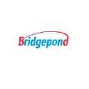 bridgepond.co.uk