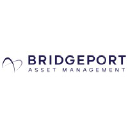 Bridgeport Asset Management