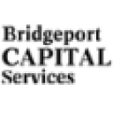 Bridgeport Capital Services, Inc.