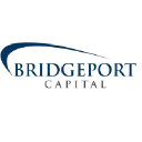 bridgeportcapital.com.au