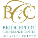 bridgeportconference.com