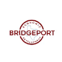 bridgeportedc.com