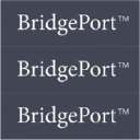 bridgeportft.com