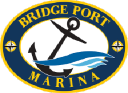 bridgeportmarina.ca