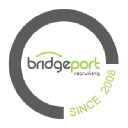 bridgeportrecruiting.com