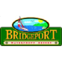 bridgeportresort.net