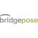 bridgepose.com