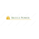 bridgepower.co
