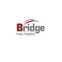bridgepr.com.pk