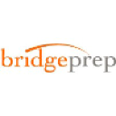 bridgeprep.com