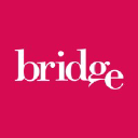 bridgeprocurement.com