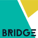 bridgeproductdesign.com