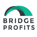 bridgeprofits.com
