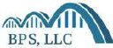 Bridge Property Services LLC
