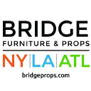 bridgeprops.com