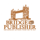 Bridgepublisher