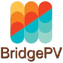 bridgepv.co.uk