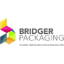 bridger.co.uk