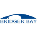 bridgerbay.com