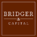 bridgercapital.com
