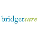 bridgercare.org
