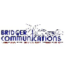 bridgercommunications.com