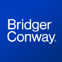 bridgerconway.com