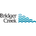 bridgercreek.com