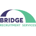 bridgerecruit.co.uk