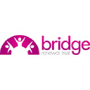 bridgerenewaltrust.org.uk