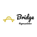 bridgerepresentation.com