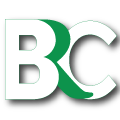 Bridge Research Consulting