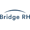 emploi-bridge-rh-associes